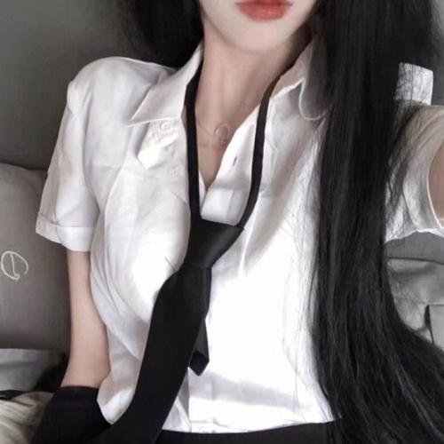青春全垒打