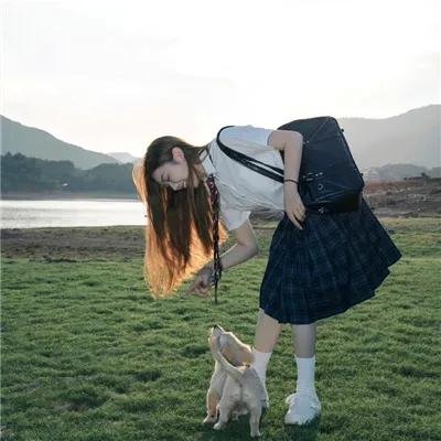 第六感泰版