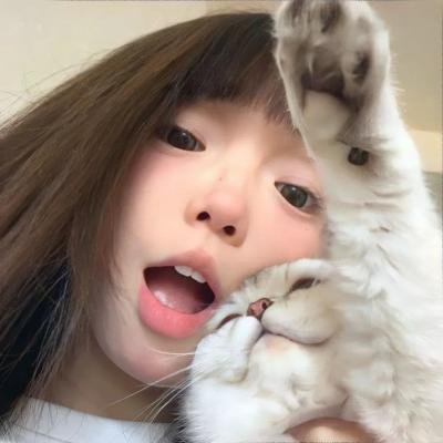 关于查理的真相