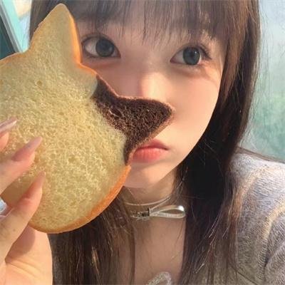 整容季