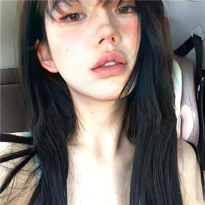有你才有家