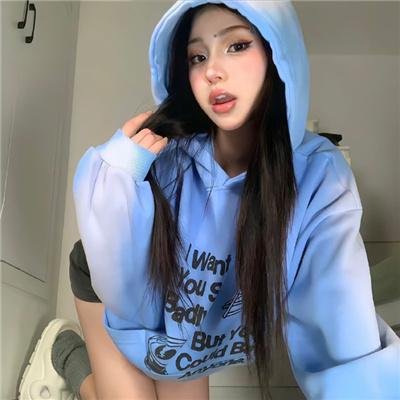 碧海娇娃2