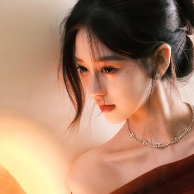 约会的敌人