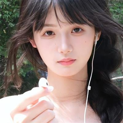 野性的苦闷