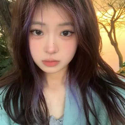 魔鬼的寡妇