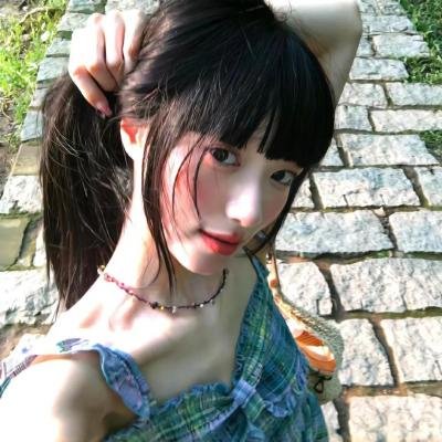 孖胎斗女巫