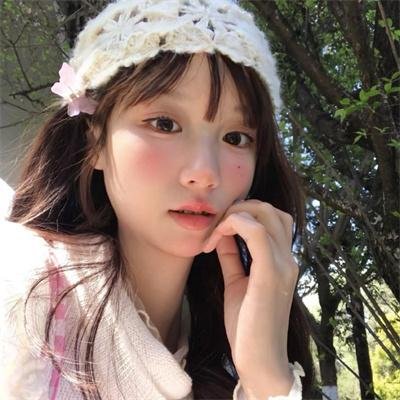 不洁
