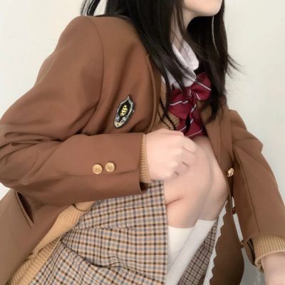 刀尖上行走
