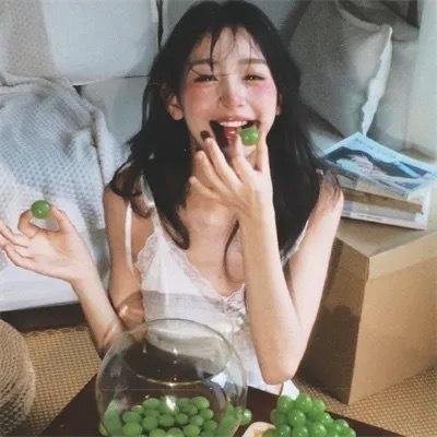 小绅士