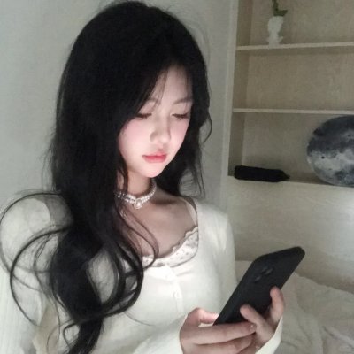 真爱入侵