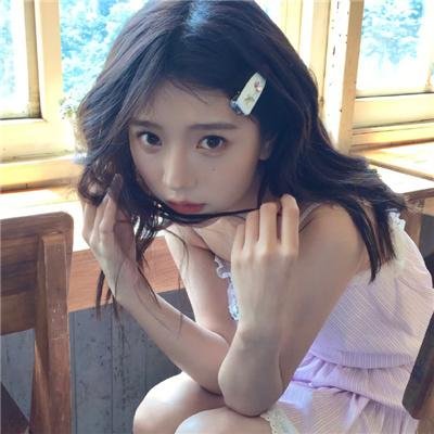 爱开玩笑的人