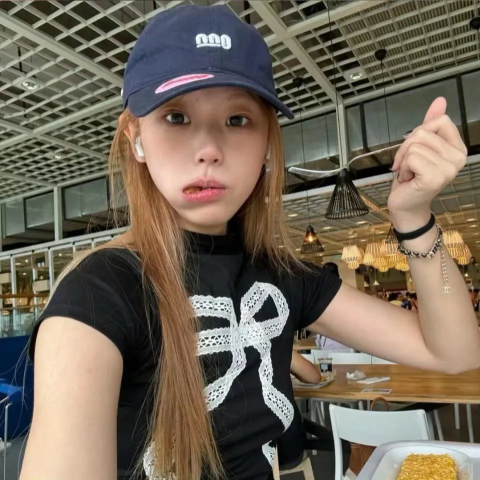 纳粹女特工